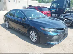 4T1B11HK3JU606867 2018 TOYOTA CAMRY