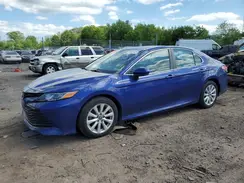 4T1B11HK3JU608294 2018 TOYOTA CAMRY