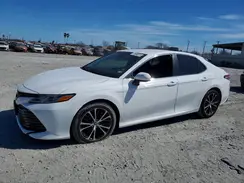 4T1B11HK3JU608778 2018 TOYOTA CAMRY