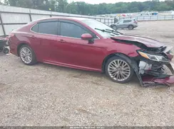 4T1B11HK3JU609767 2018 TOYOTA CAMRY