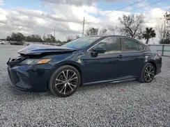 4T1B11HK3JU611227 2018 TOYOTA CAMRY