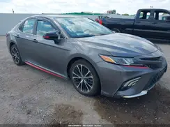 4T1B11HK3JU612314 2018 TOYOTA CAMRY