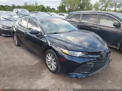 4T1B11HK3JU614337 2018 TOYOTA CAMRY