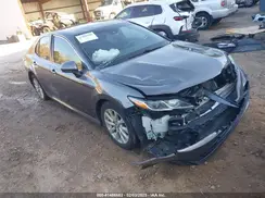4T1B11HK3JU615066 2018 TOYOTA CAMRY
