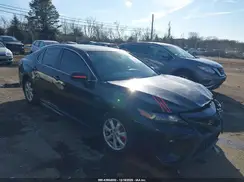 4T1B11HK3JU615942 2018 TOYOTA CAMRY
