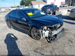4T1B11HK3JU617979 2018 TOYOTA CAMRY