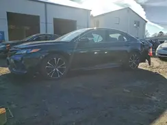 4T1B11HK3JU619523 2018 TOYOTA CAMRY