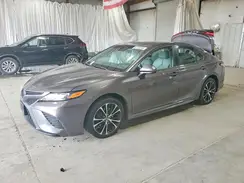 4T1B11HK3JU619666 2018 TOYOTA CAMRY