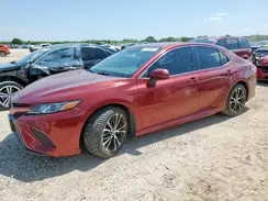 4T1B11HK3JU620137 2018 TOYOTA CAMRY