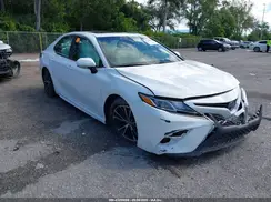 4T1B11HK3JU620297 2018 TOYOTA CAMRY