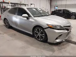 4T1B11HK3JU620722 2018 TOYOTA CAMRY