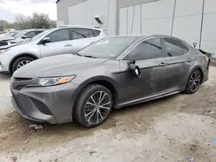 4T1B11HK3JU620753 2018 TOYOTA CAMRY