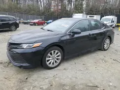 4T1B11HK3JU620946 2018 TOYOTA CAMRY