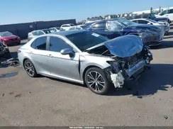 4T1B11HK3JU621062 2018 TOYOTA CAMRY