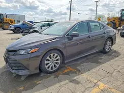 4T1B11HK3JU621482 2018 TOYOTA CAMRY