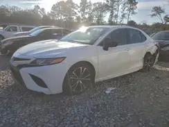 4T1B11HK3JU621711 2018 TOYOTA CAMRY