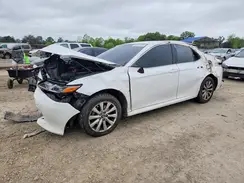 4T1B11HK3JU621868 2018 TOYOTA CAMRY