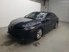 4T1B11HK3JU622048 2018 TOYOTA CAMRY