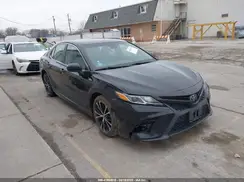 4T1B11HK3JU623233 2018 TOYOTA CAMRY