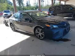 4T1B11HK3JU623250 2018 TOYOTA CAMRY