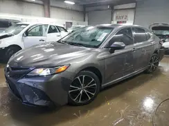 4T1B11HK3JU623720 2018 TOYOTA CAMRY