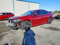 4T1B11HK3JU624155 2018 TOYOTA CAMRY