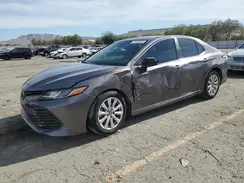4T1B11HK3JU625726 2018 TOYOTA CAMRY