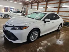 4T1B11HK3JU625998 2018 TOYOTA CAMRY