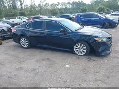 4T1B11HK3JU627654 2018 TOYOTA CAMRY