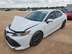 4T1B11HK3JU628660 2018 TOYOTA CAMRY