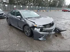 4T1B11HK3JU629128 2018 TOYOTA CAMRY