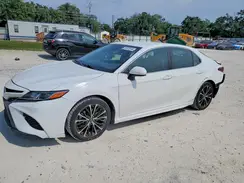 4T1B11HK3JU630442 2018 TOYOTA CAMRY