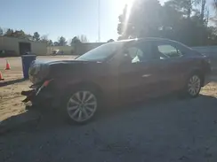 4T1B11HK3JU632191 2018 TOYOTA CAMRY