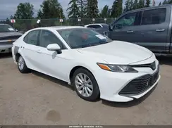 4T1B11HK3JU632756 2018 TOYOTA CAMRY