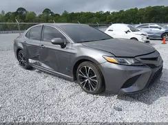 4T1B11HK3JU633017 2018 TOYOTA CAMRY