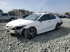 4T1B11HK3JU633129 2018 TOYOTA CAMRY