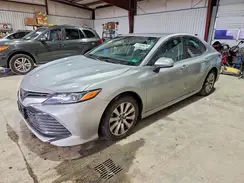 4T1B11HK3JU633454 2018 TOYOTA CAMRY