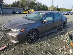 4T1B11HK3JU633650 2018 TOYOTA CAMRY