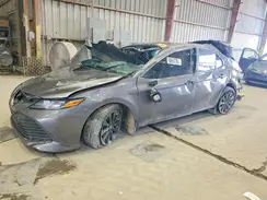 4T1B11HK3JU633986 2018 TOYOTA CAMRY