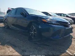 4T1B11HK3JU634278 2018 TOYOTA CAMRY