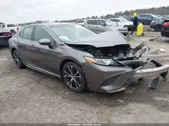 4T1B11HK3JU635883 2018 TOYOTA CAMRY