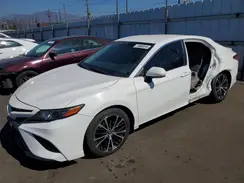4T1B11HK3JU636872 2018 TOYOTA CAMRY