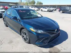 4T1B11HK3JU637018 2018 TOYOTA CAMRY