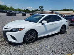 4T1B11HK3JU638928 2018 TOYOTA CAMRY