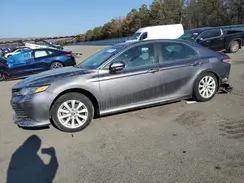 4T1B11HK3JU640730 2018 TOYOTA CAMRY
