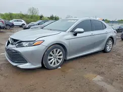 4T1B11HK3JU643045 2018 TOYOTA CAMRY