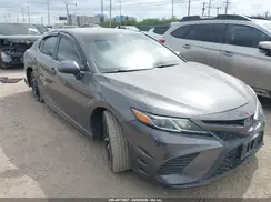 4T1B11HK3JU643756 2018 TOYOTA CAMRY