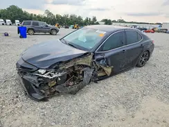 4T1B11HK3JU644079 2018 TOYOTA CAMRY