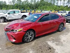 4T1B11HK3JU644681 2018 TOYOTA CAMRY