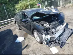 4T1B11HK3JU644874 2018 TOYOTA CAMRY